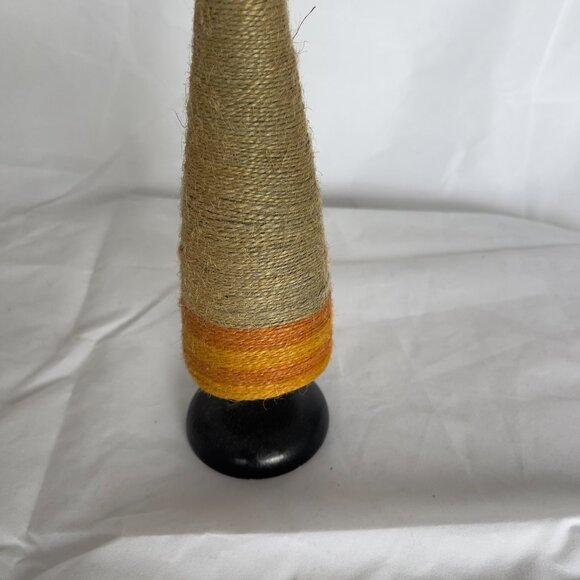 Jewellery Holder - Picture 4 of 7